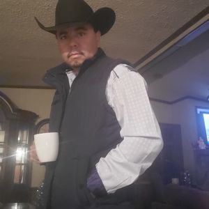 Meet your Posher, Ben